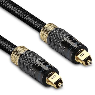 The best optical audio cables for 2020